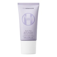 Après Skin Multi-Use Rich Rescue Creme - Nachtcreme + Ceramid-Maske, OLEHENRIKSEN
