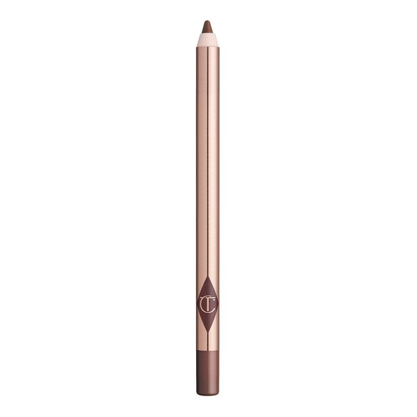Lip Cheat - Nicht abfärbender Lippenkonturenstift, CHARLOTTE TILBURY