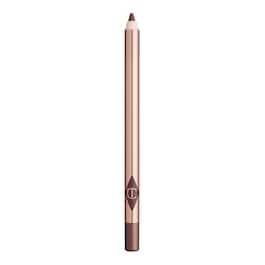 Lip Cheat - Nicht abfärbender Lippenkonturenstift image