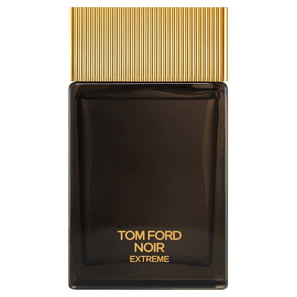 Noir Extreme - Eau de Parfum, TOM FORD