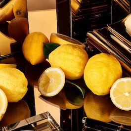 The One for Men Gold - Eau de Parfum Intense