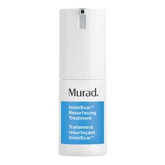 Blemish Control - Hautbild erneuernde Pflege InvisiScar, MURAD