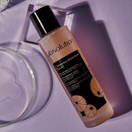 L'Essence Botanique Eclat - Concentrated Care Water
