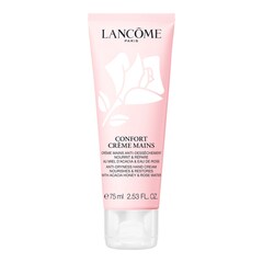 Confort Handcreme, LANCÔME