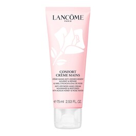 Confort Handcreme