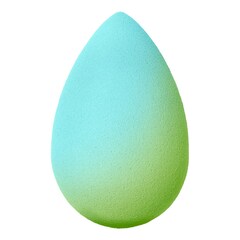 Play Shadeshifter - Make-up-Schwamm, BEAUTYBLENDER