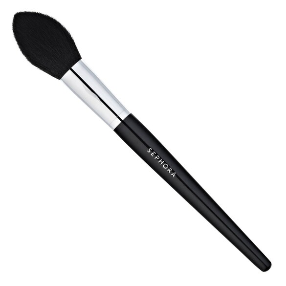 Präzisions-Puderpinsel Nr. 59, SEPHORA COLLECTION