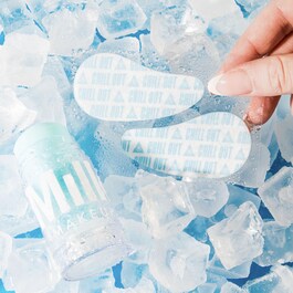 Cooling Water