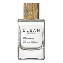Blend Rain - Eau de Parfum