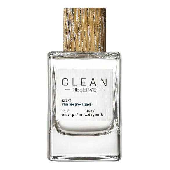 Blend Rain - Eau de Parfum, CLEAN RESERVE