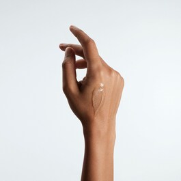 Water Bank Gel Moisturizer - Feuchtigkeitsgel