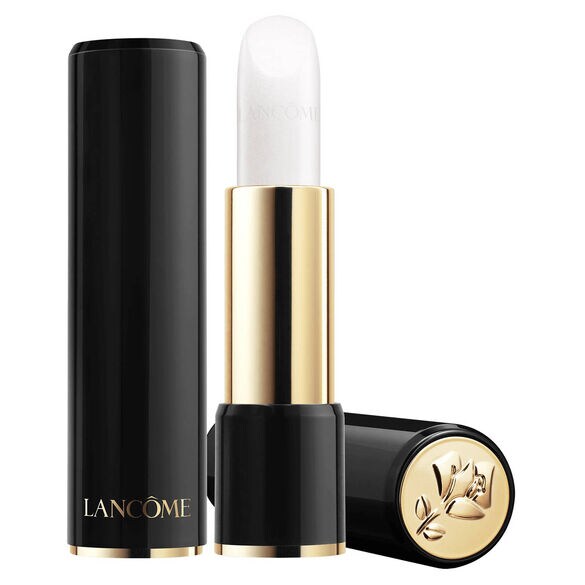 L&rsquo;Absolu Rouge Lippenstift, LANC&Ocirc;ME