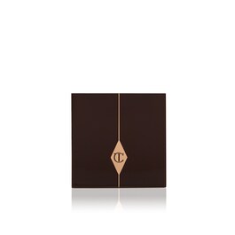 Pillow Talk Dreams Luxury Palette - Lidschattenpalette