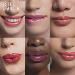 Pure Color Revitalizing Crystal Balm - Lip Balm
