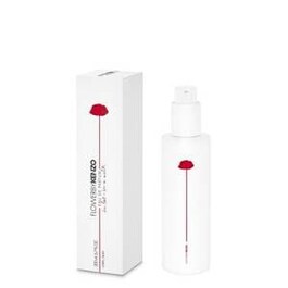 Flower By Kenzo - Body Milk
