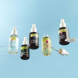 Ultra Glow Serum - Good Skincare
