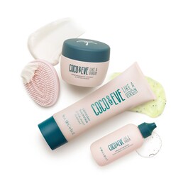 Like A Virgin Miracle Hair Elixir - Wunderelixier für die Haare