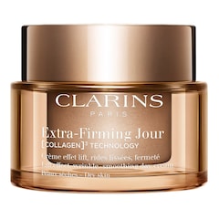 Extra-Firming Jour [COLLAGEN]³ TECHNOLOGY Refillable - Tagescreme, CLARINS