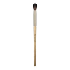Verblender-Pinsel, CLARINS