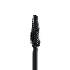 Hypnôse Volume-a-porter Mascara -  Mascara für intensives Volumen 