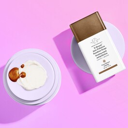 D-Bronzi™ Anti-Pollution Sunshine Drops - Bräunungstropfen