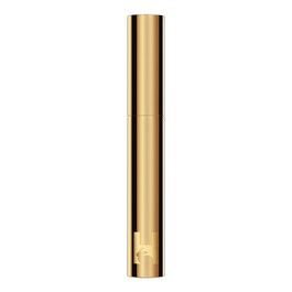 Unlocked Extension - Mascara