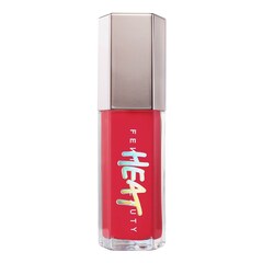 Gloss Bomb Heat Lip Luminizer & Plumper - Lippen-Booster für volle Lippen, FENTY BEAUTY