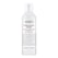 250 ml