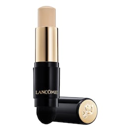 Teint Idole Ultra Wear Foundation Stick