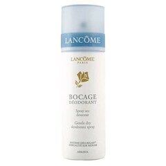 Bocage Deodorant Spray, LANCÔME