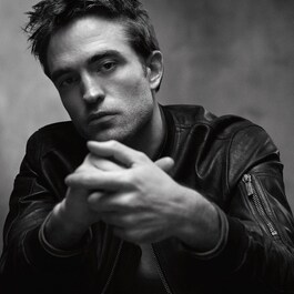 Dior Homme – Eau de Toilette für Herren – Holzige Duftnoten und Chypre-Duftnoten