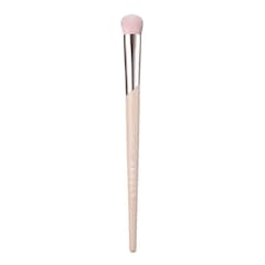 Precision Concealer Pinsel, FENTY BEAUTY