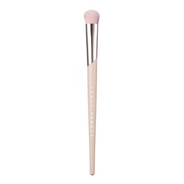Precision Concealer Pinsel
