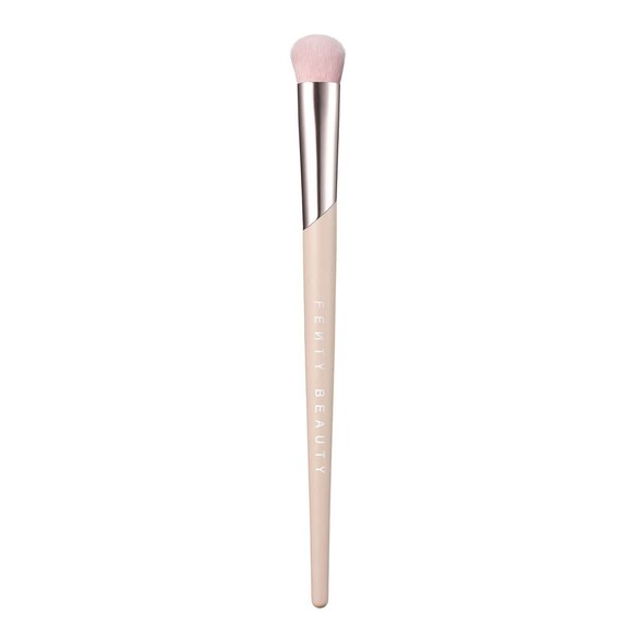 Precision Concealer Pinsel, FENTY BEAUTY