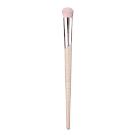 Precision Concealer Pinsel image