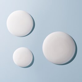 Kenzoki Hydration Flow - Essential Flow Serum