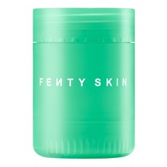 Plush Puddin' - Lippenmaske für glattere und regenerierte Lippen, FENTY SKIN