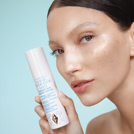 Magic Hydrator Mist - Feuchtigkeitsspendender Fixiernebel