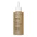 NO FRIZZ VANISHING OIL 50ML
