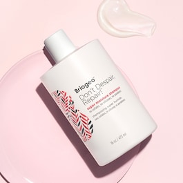Don’t Despair, Repair!™ Super Moisture Shampoo