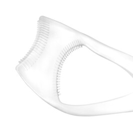 Lash Guard & Comb - Wimpernschablone