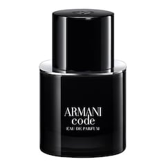 Code Homme - Eau de Parfum , ARMANI