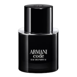 Code Homme - Eau de Parfum 