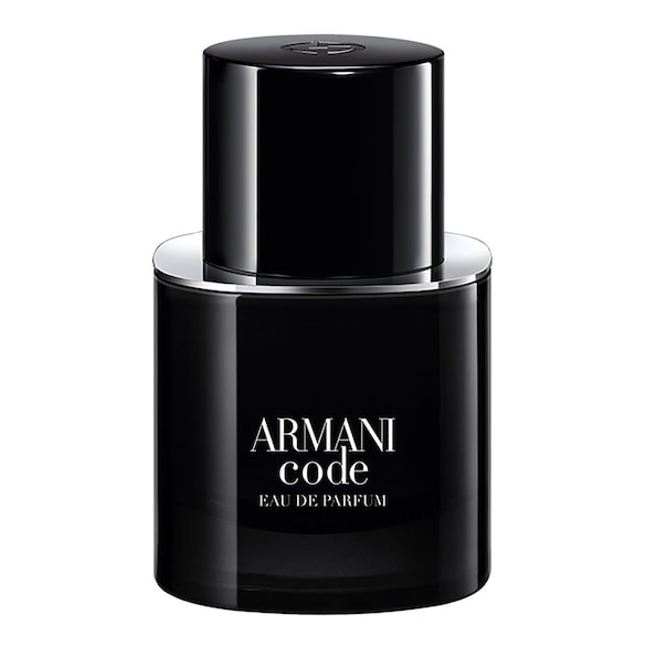 Code Homme - Eau de Parfum , ARMANI