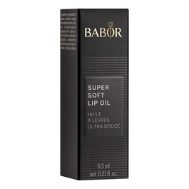 Super Soft Lip Oil - Lippen-Öl