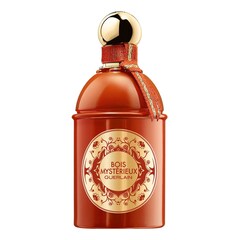 125 ml, GUERLAIN