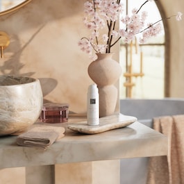 The Ritual of Sakura - Duschschaum