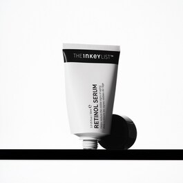 Retinol Pro-Aging Serum