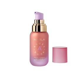 Angel Aura - Radiant Plumping Serum Primer