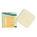 BATH EXTRA GENTLE SOAP 100GR
